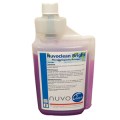 nuvo-bright-300x300 (2)